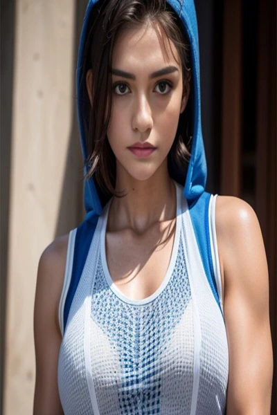 Mumbai Call Girl